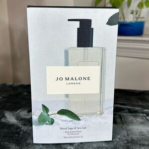 Jo Malone London